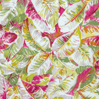 Majorelle Diani 100% Cotton Fabric