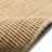 Myhre Wool Ombre Indoor Rug-148427304