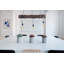 Kerley 3 - Light Kitchen Island Pendant-1225991093