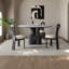 Evnika-860078744-860078749-860078748
