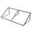 Window Awning Door Canopy In Outdoor Steel Front Door Awnings Anti-Rust-814765222