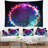 Polyester Tapestry-28485670