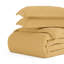 Ensemble de housse de couette en microfibre très douce Simply Soft™-112229853-112229860