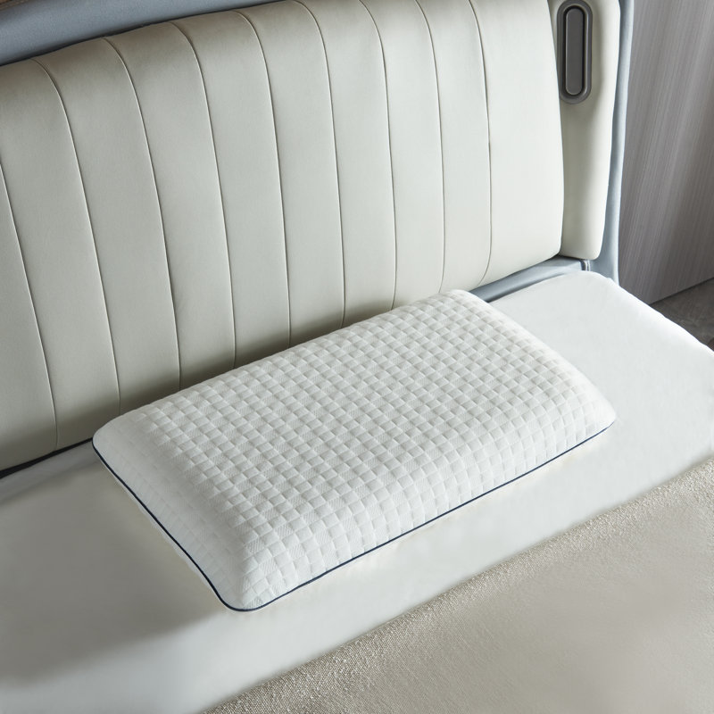 Memory Foam  Pillow