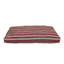 Classic Dog Bed-1972604442