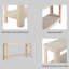 Console Modern Modern-838437659