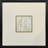 Incised Gold I