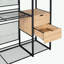 Armoire Ladarian-149560380