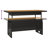 - Person Patio Conversation Set with Cushions-564996200