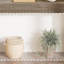 Console 63 pouces Farmhouse Console-400357627