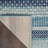 Gillsville Striped Rug-1636869953
