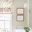 Harbury Trellis Wallpaper-57349231