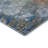Premium Machine Washable Prisco Coral Rug-343818380