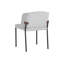 Pearce Upholstered Dining Chair-1615257320
