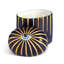 Lito Votive-48178836-48178839-62195604