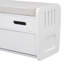 Banc de rangement pour chaussures-1619675519
