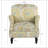 Accent Chairs For Living Room