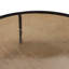 Yoko Glass Coffee Table-739862680