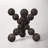 Page Abstract Figurines & Sculptures-409292241-409277583