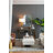 Casas with sturdy base-873283415