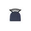 Tabouret tournant 36" Catalina-1815513810-1815513811