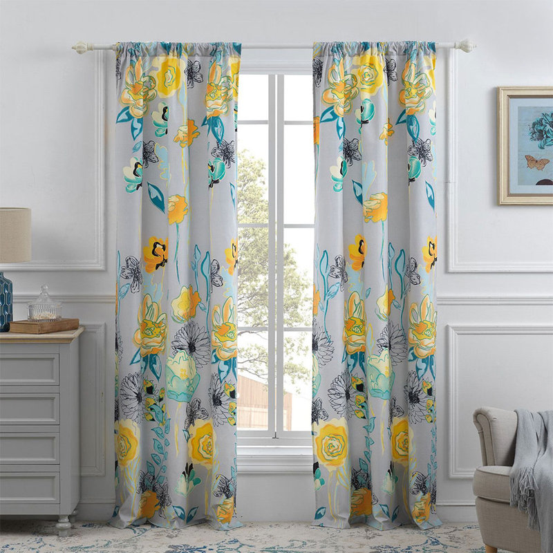 Paire de vitrines 84 "Greenland Home Fashions
