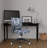 Elizabeth Sutton Collection Office Chair-62318543