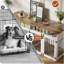 Meuble-cage pour chien-1650140684-1650581497