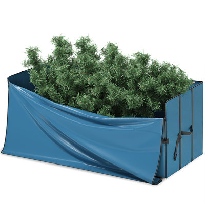 Moisture Resistant Christmas Tree Storage Bag