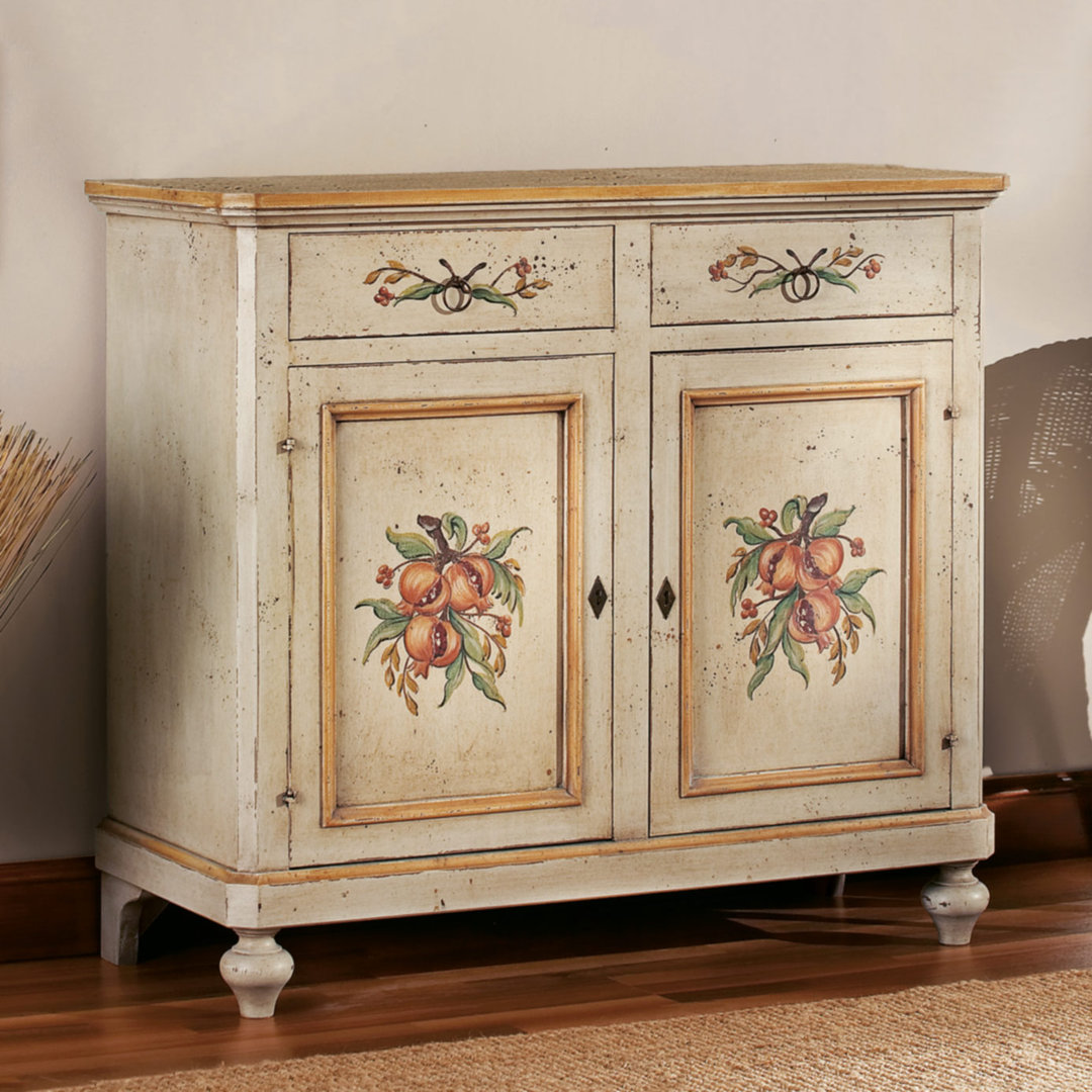 Sideboard Ocheyedan