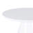 Lippa 35" Round Coffee Table-2053755295