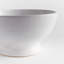 Talullah Decorative Bowl-1528679442