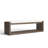 Crestfield Polyester Blend Upholstered Bench-84247543