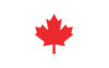 Canadian Spa Co logo