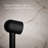 Statement 2.5 GPM Single-Function Iconic Handshower-96004171