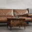 Agne End Table-320061265