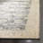 Chenault Performance Oriental Rug-24291651