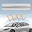 Tapis isolant Heat Sound-105700778