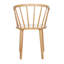 Chaise de salle à manger en bois massif Sheffield-1376201691-1550188642