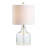 Aarent Glass Table Lamp-989369876