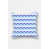 Bleu marine / bleu est en rupture de stock
