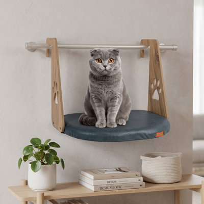 Pet Bed