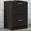 Briell Under Sink Cabinet-648940380
