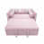 Rose est en rupture de stock