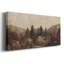 Série paysage - CDLIX - Toile tendue avec châssis - Prêt à accrocher-1074032665