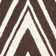 Stephen Chevron Wool Hand Woven Area Rug