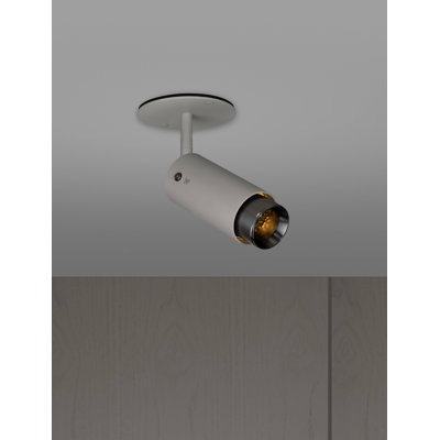 1 - Light Spotlight