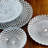 Pina Gilded Glass Dinnerware-492798264-495625140