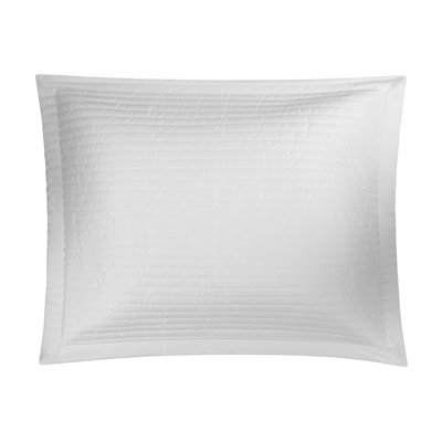 Monroe Cotton Sham