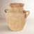 Light Brown is out of stock selected